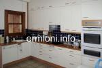 LE 0713 - Cavo Costas Villa - Kosta - Ermionida